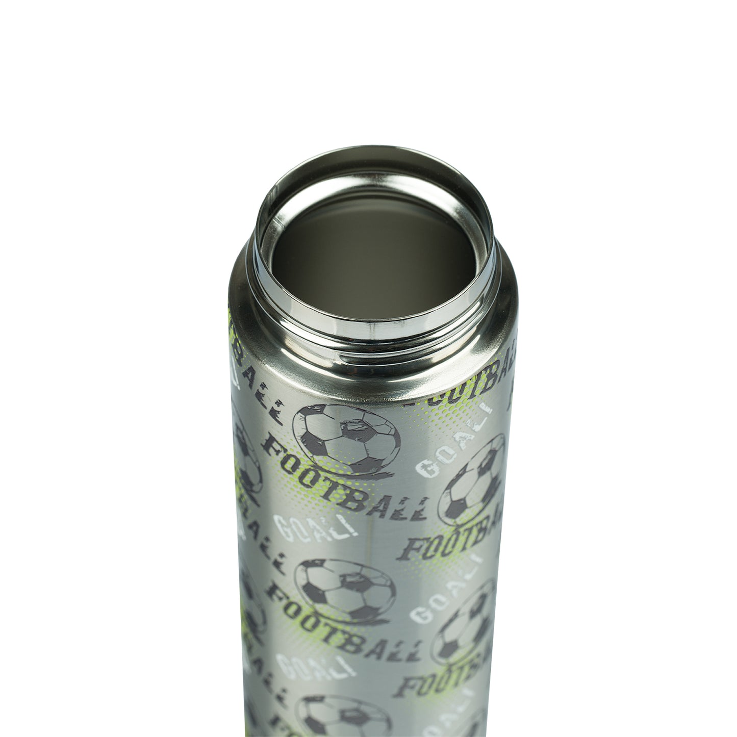 Termoláhev Fotbal, 450 ml