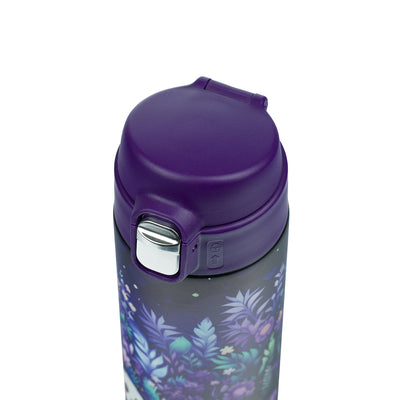 Termoláhev Jungle Panda, 450 ml