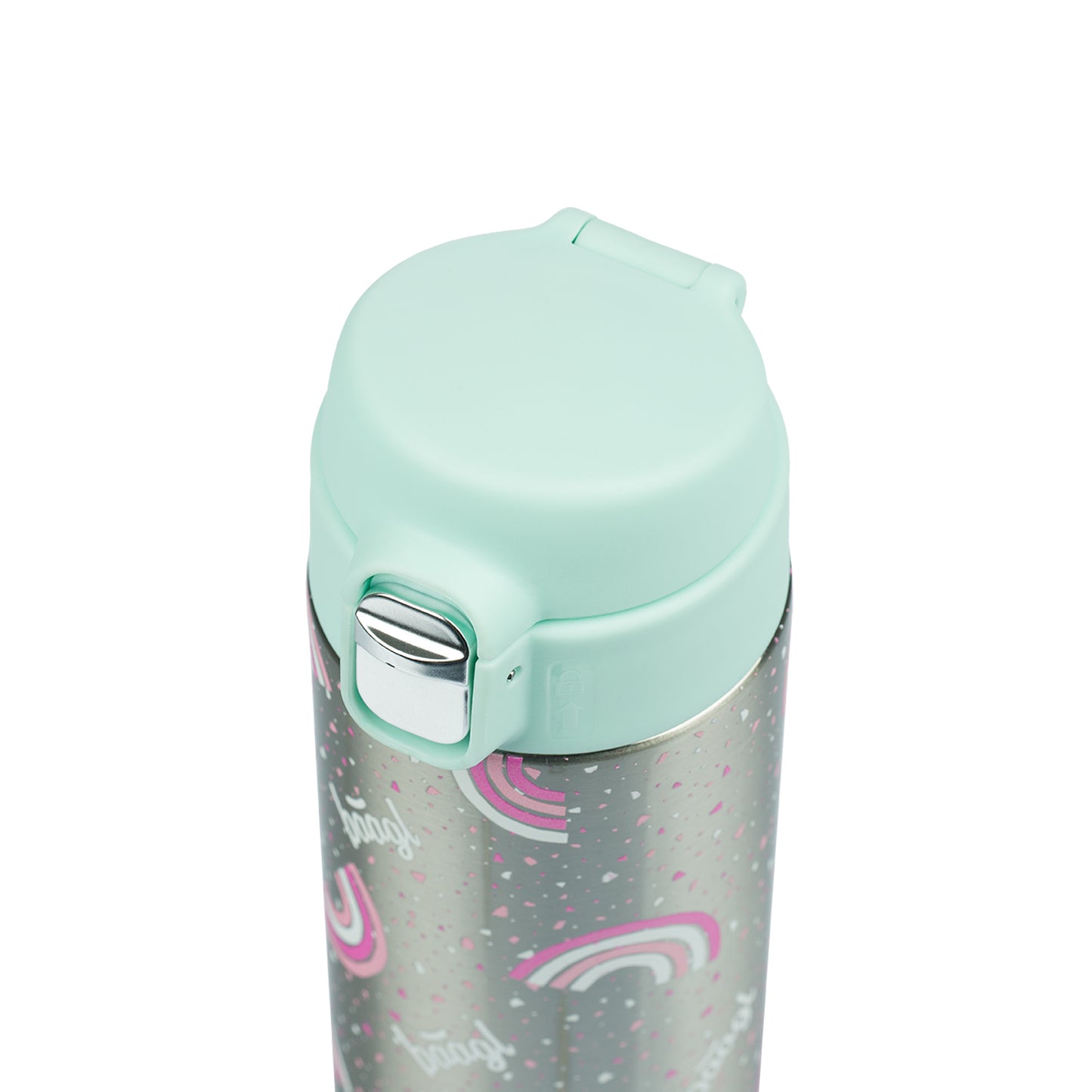 Termoláhev Duha, 450 ml