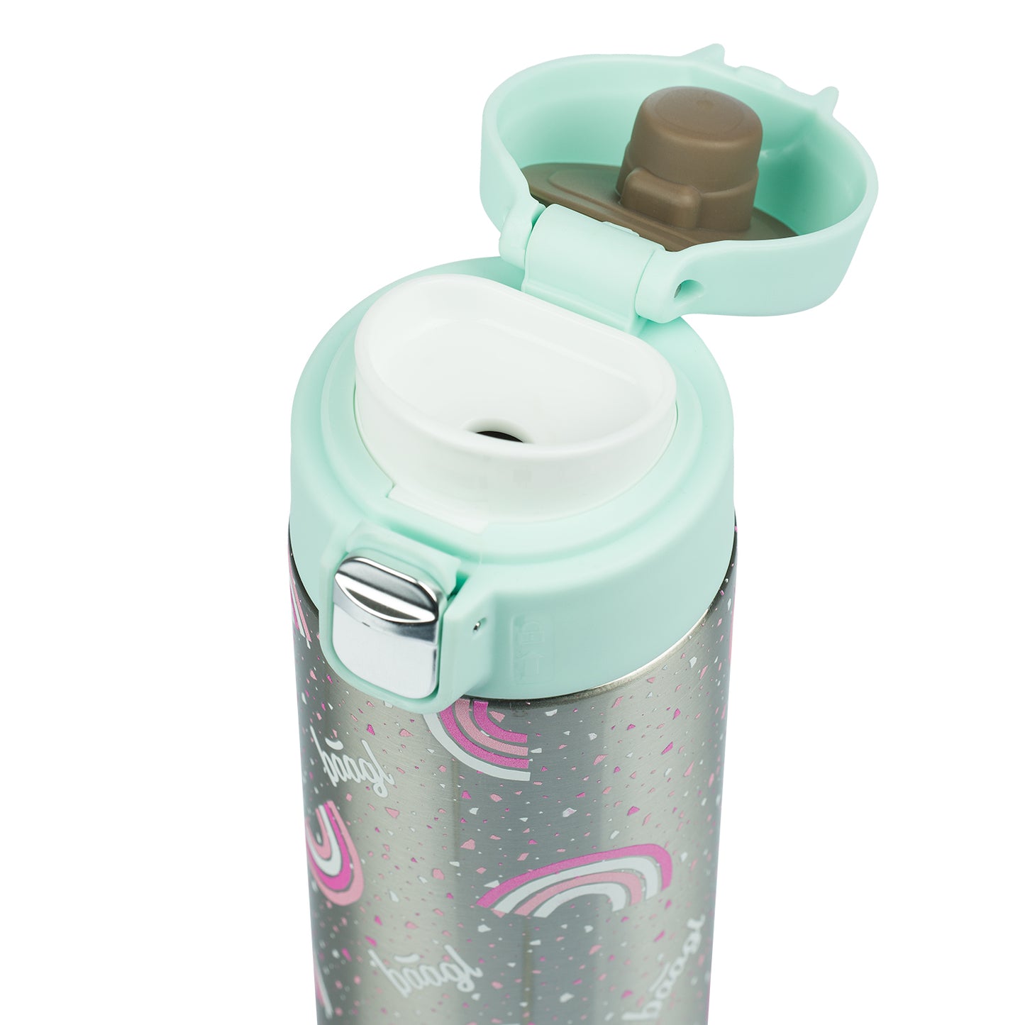 Termoláhev Duha, 450 ml