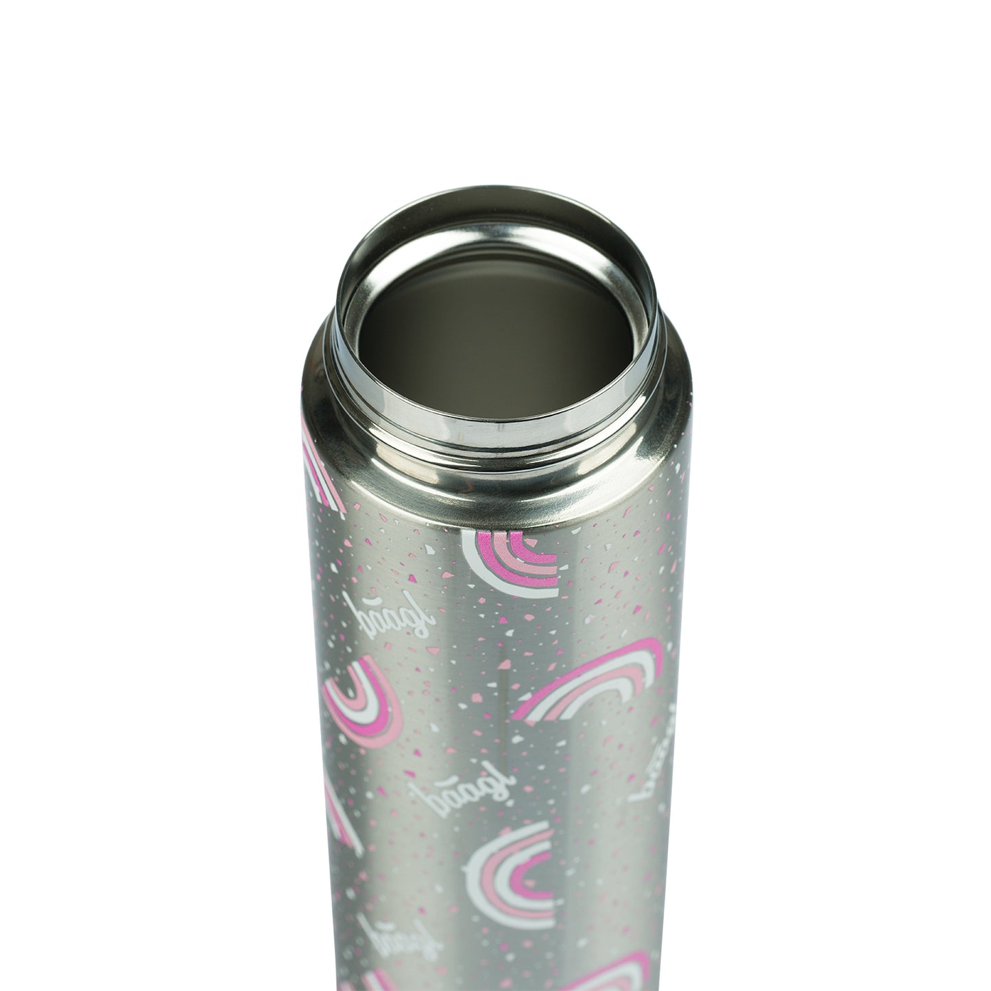 Termoláhev Duha, 450 ml