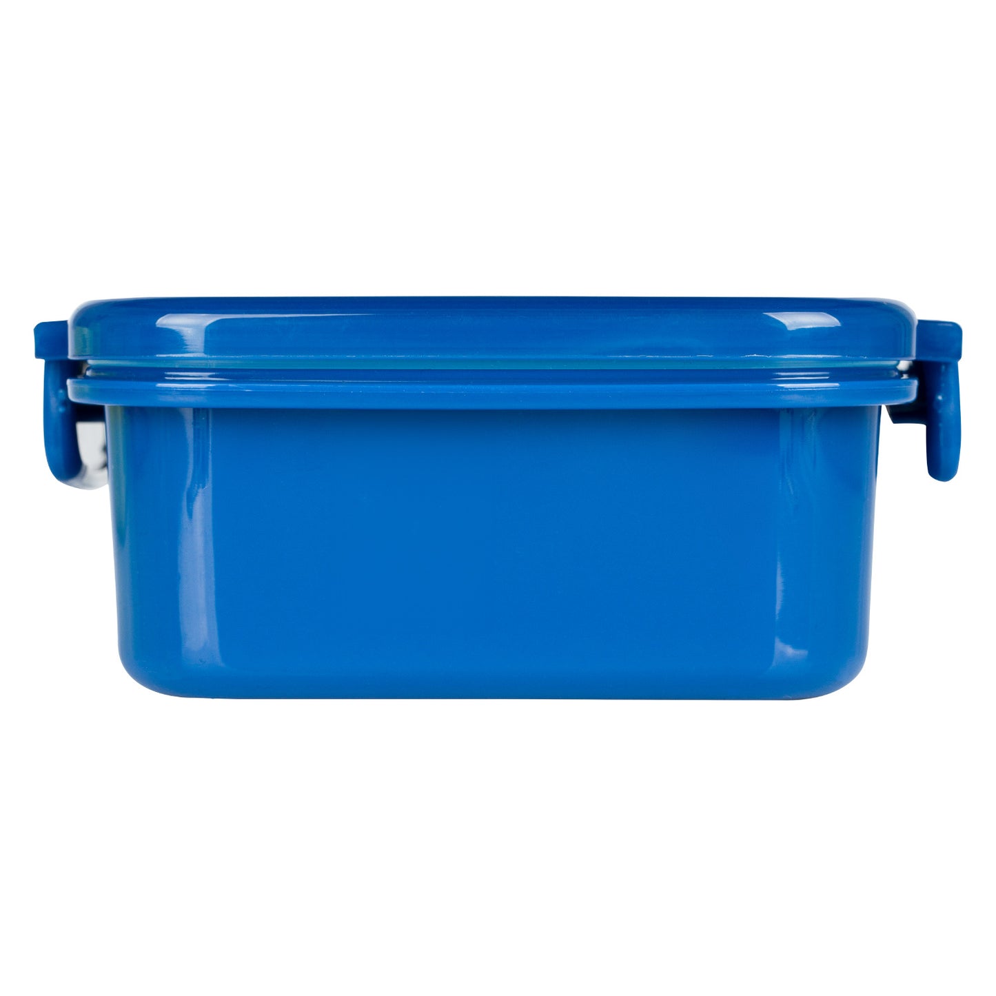 Box na svačinu s přihrádkami Dino