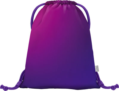 Sáček s kapsou Srdce