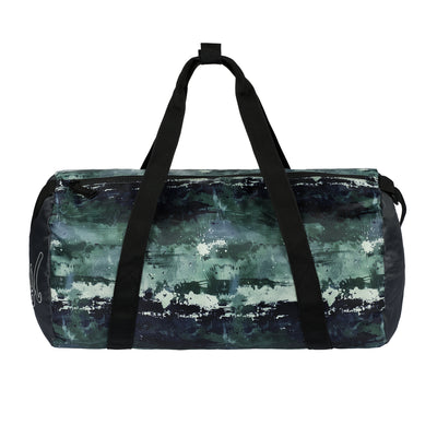 Skládací sportovní taška Hoop Forest