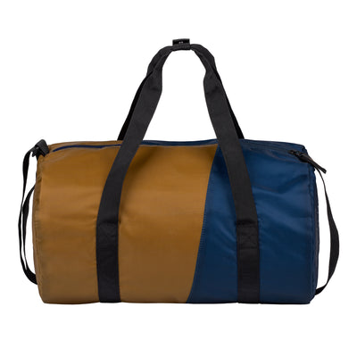 Skládací sportovní taška Hoop Duo