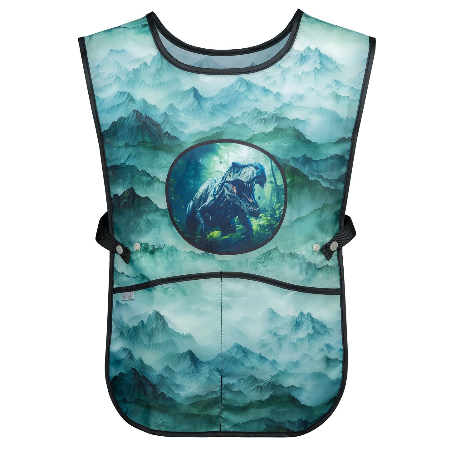 Školní set Ergo Dino II