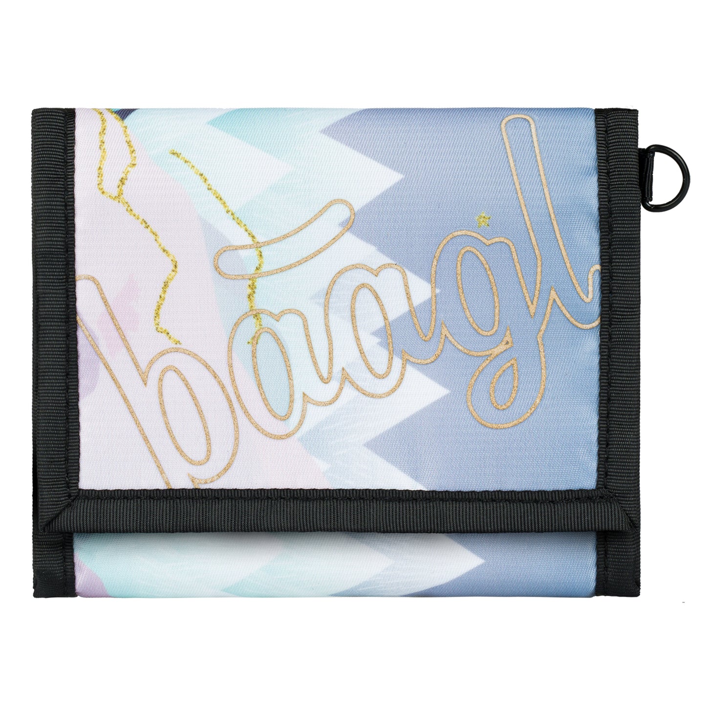 Školní set Skate Moon II