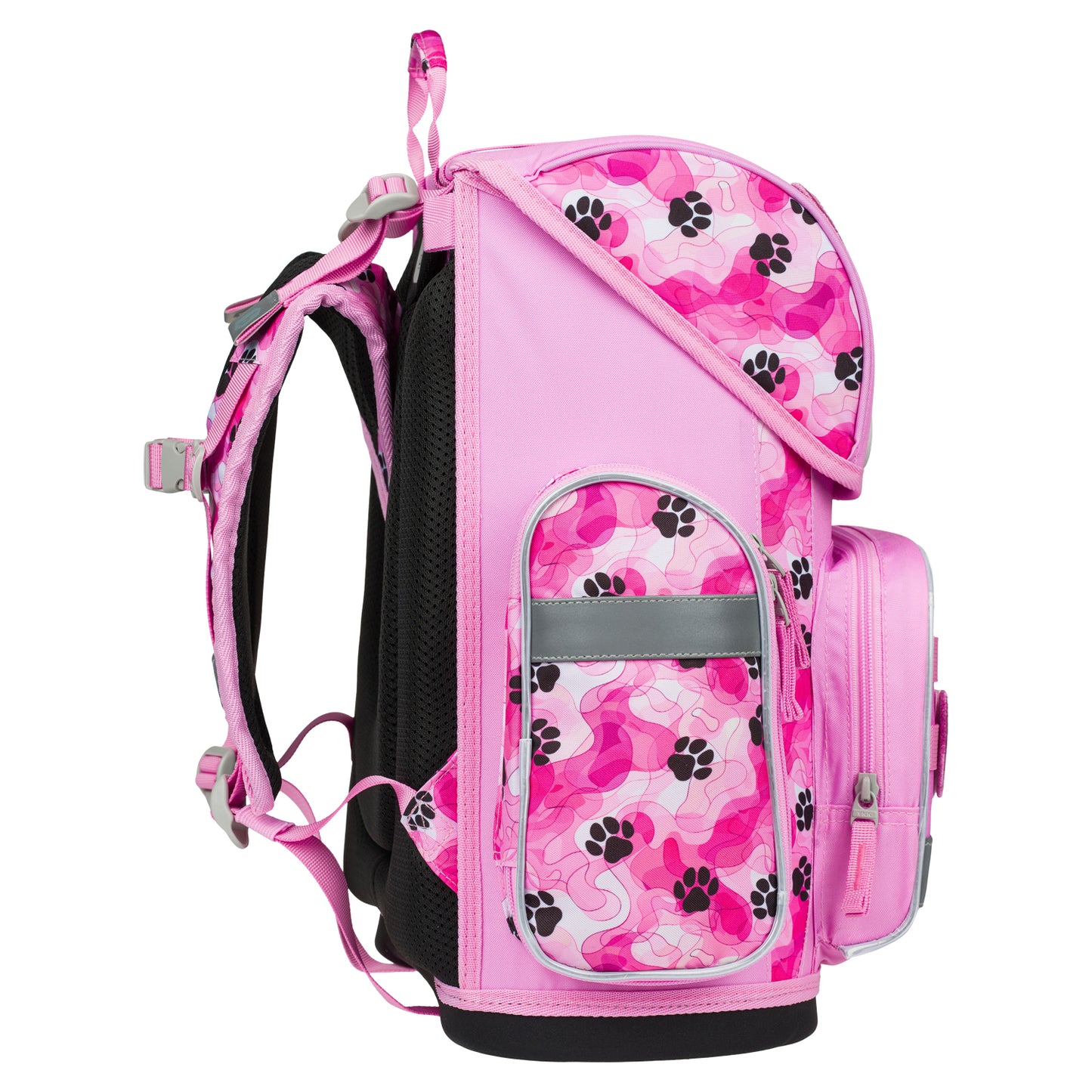 Školní set Ergo Tlapky