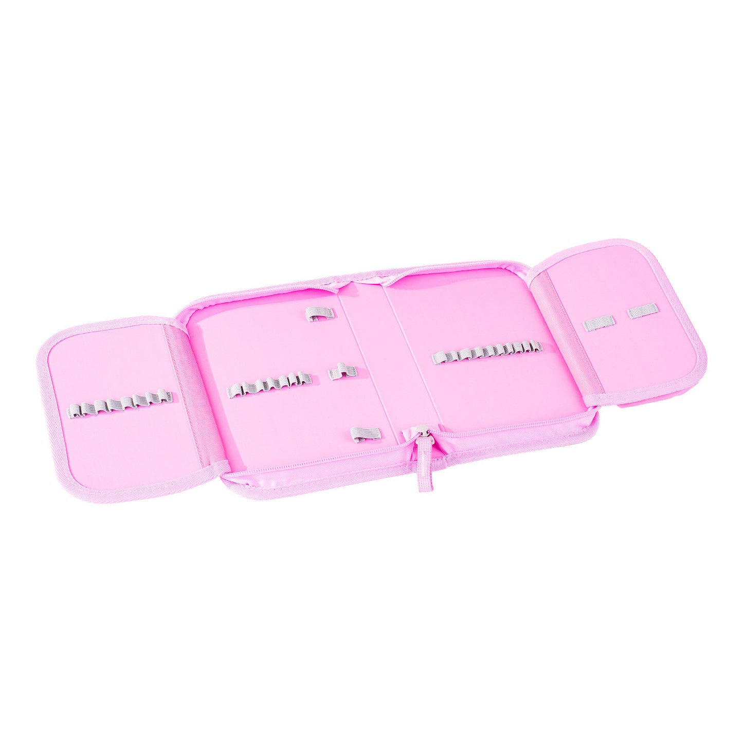 Školní set Ergo Tlapky