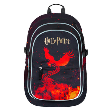 Školní batoh Core Harry Potter Fénix