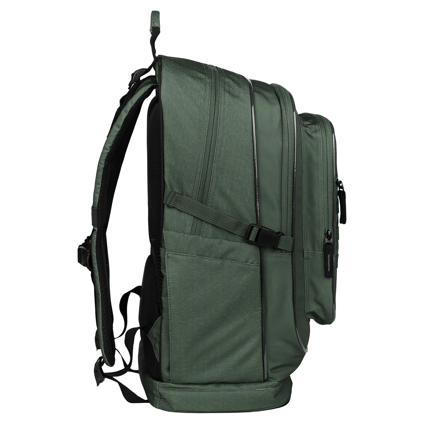 Školní batoh Cubic Grove