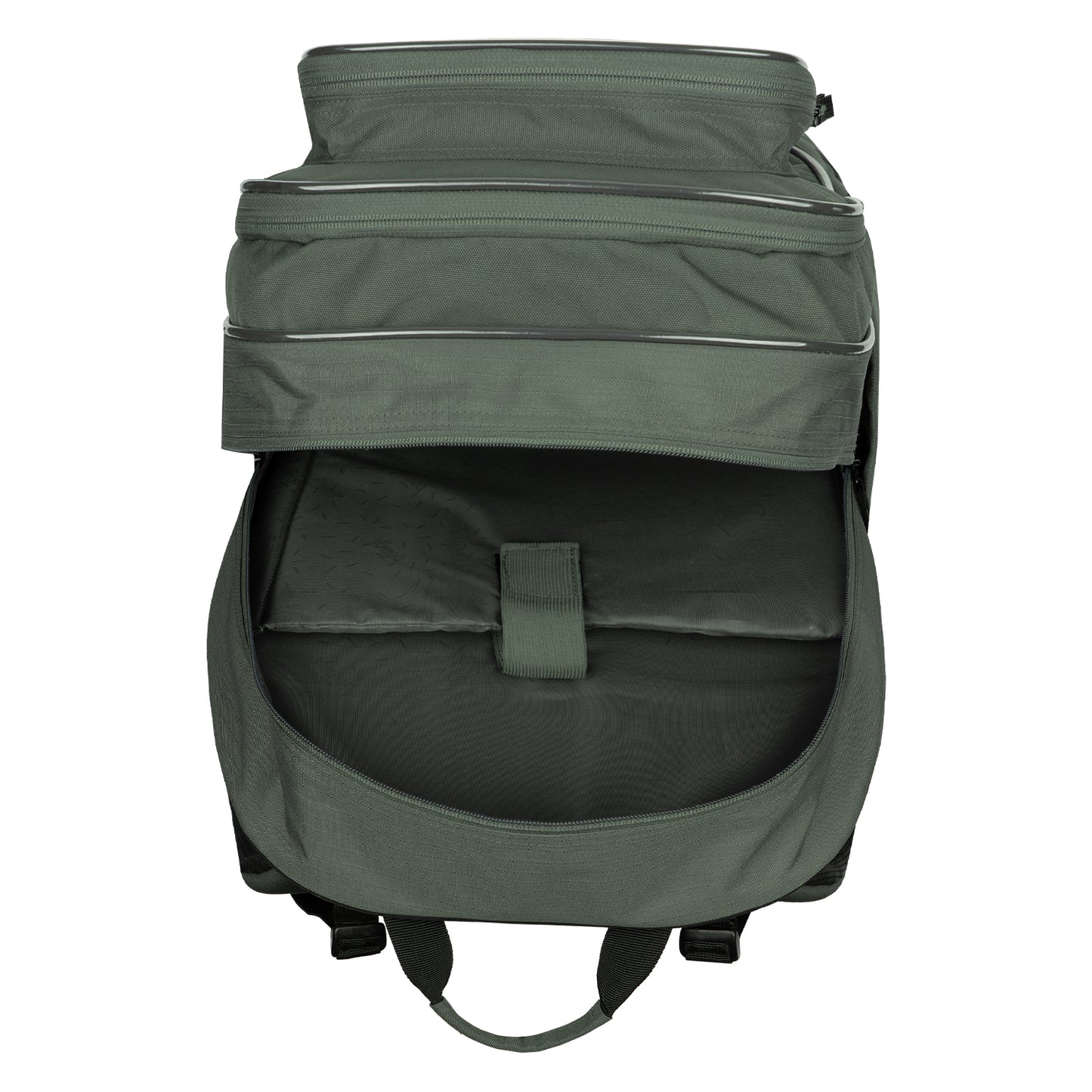 Školní batoh Cubic Grove