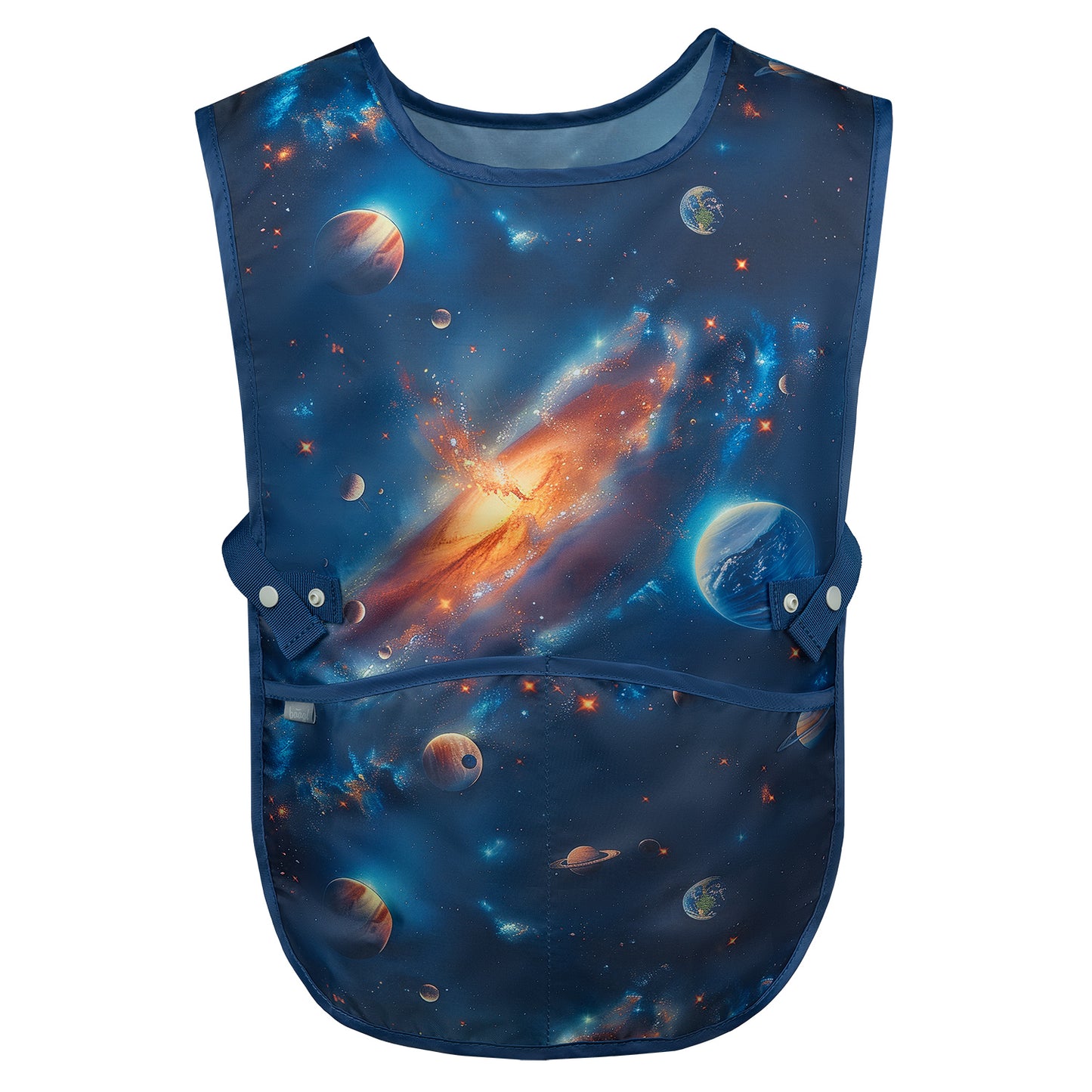 Školní set Airy Vesmír II