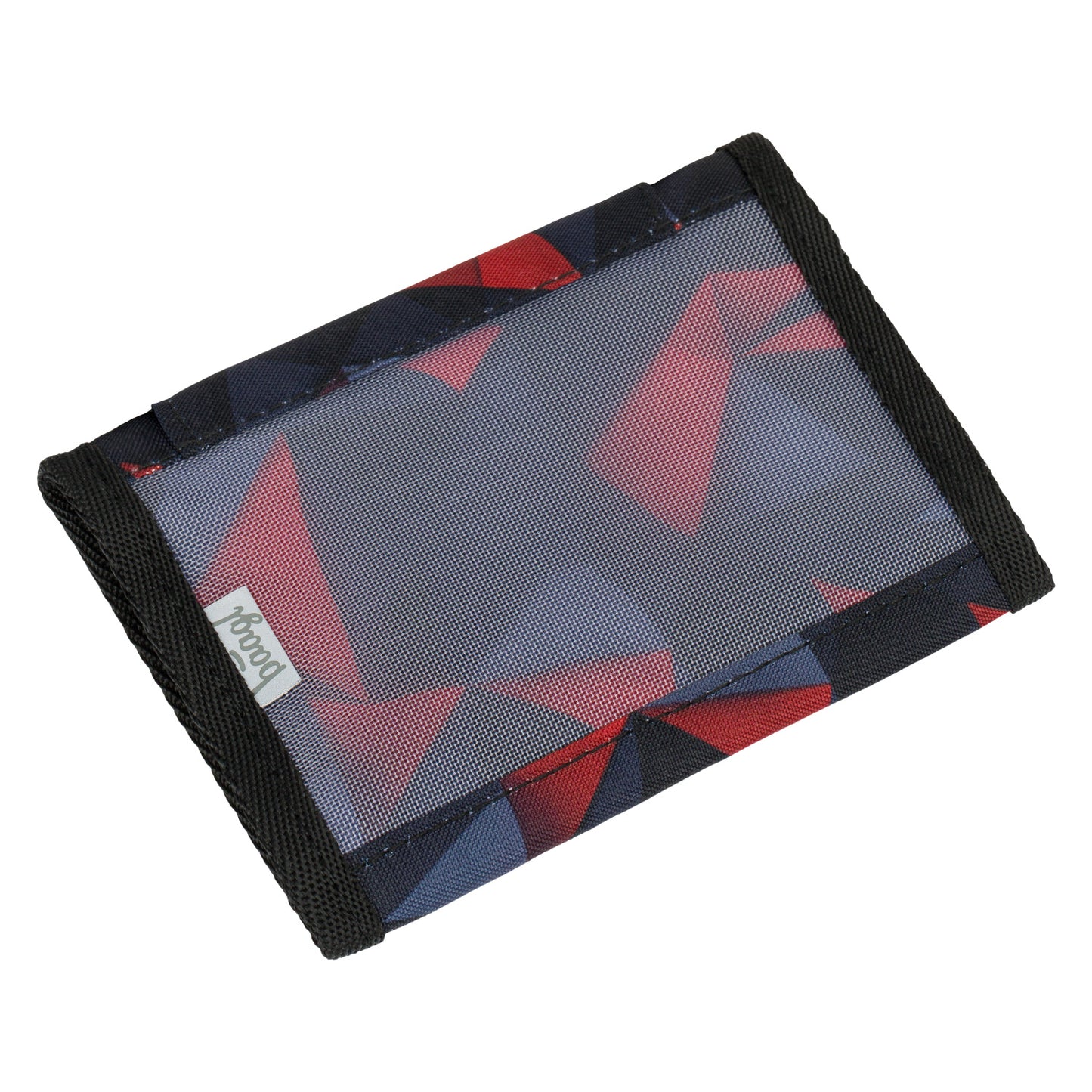 Peněženka na krk Záchranáři