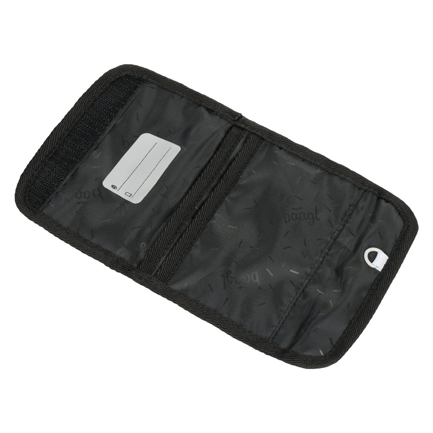 Peněženka na krk Záchranáři