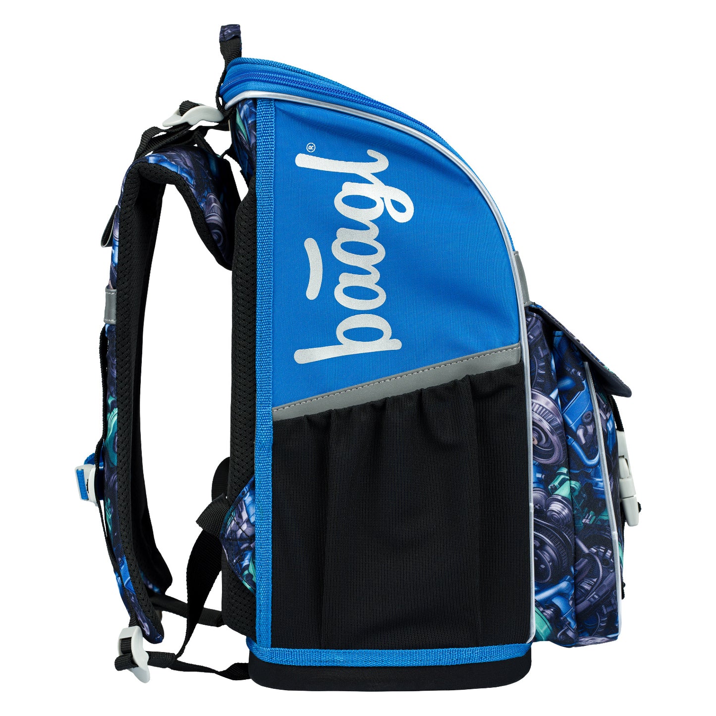 5fac82fd09651944592043abd256796c