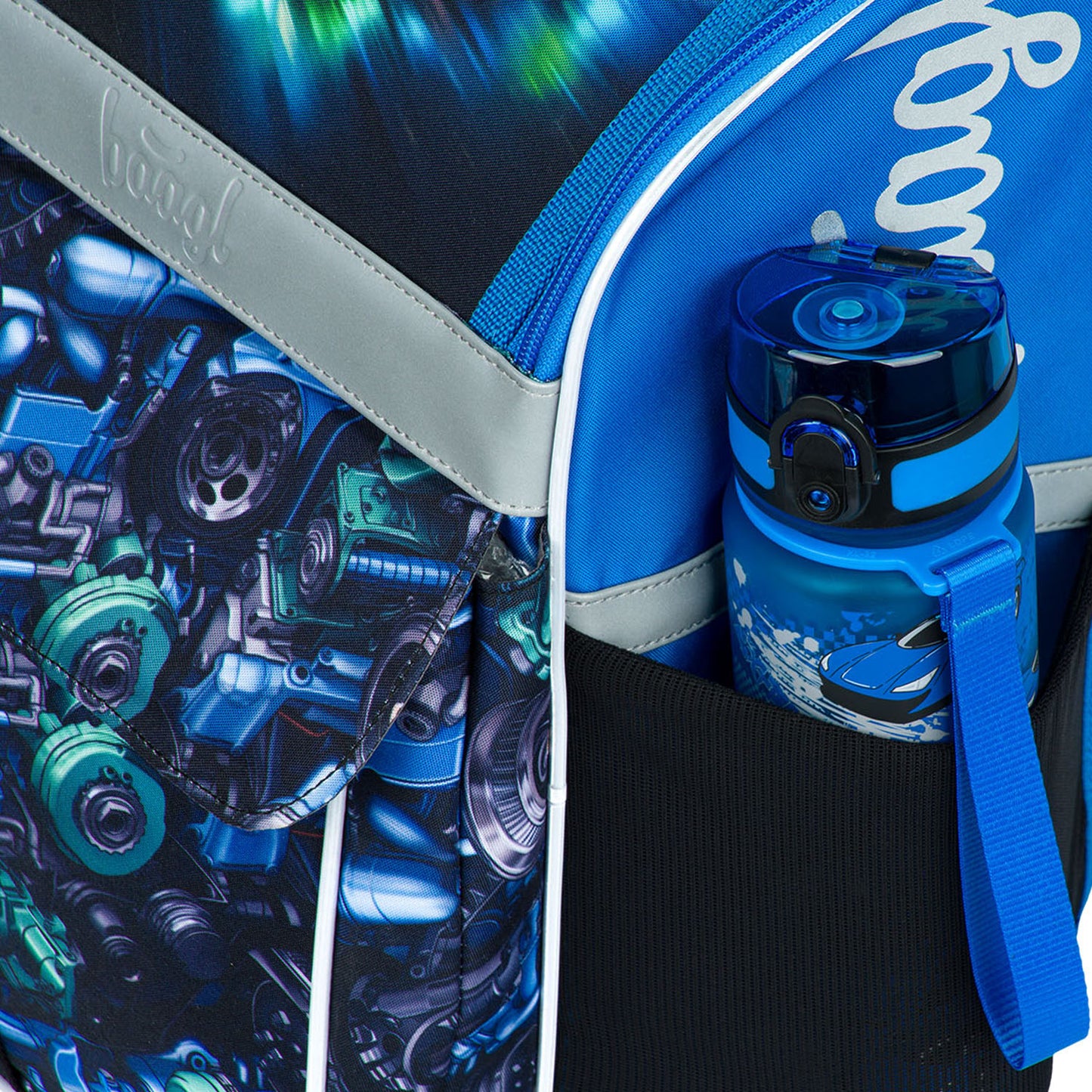 85bfc753cf49fe19c326391fff17bcdf