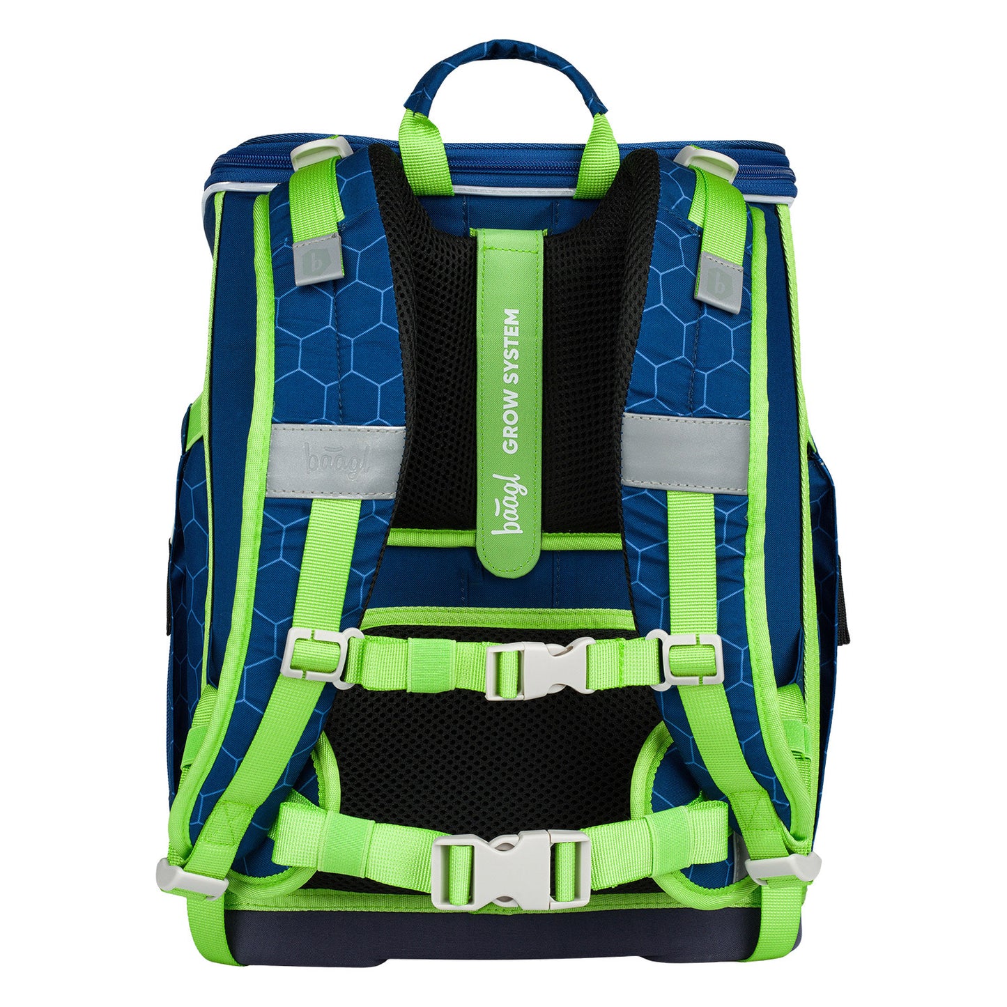 Školní set Zippy Plus Fotbalový Míč II