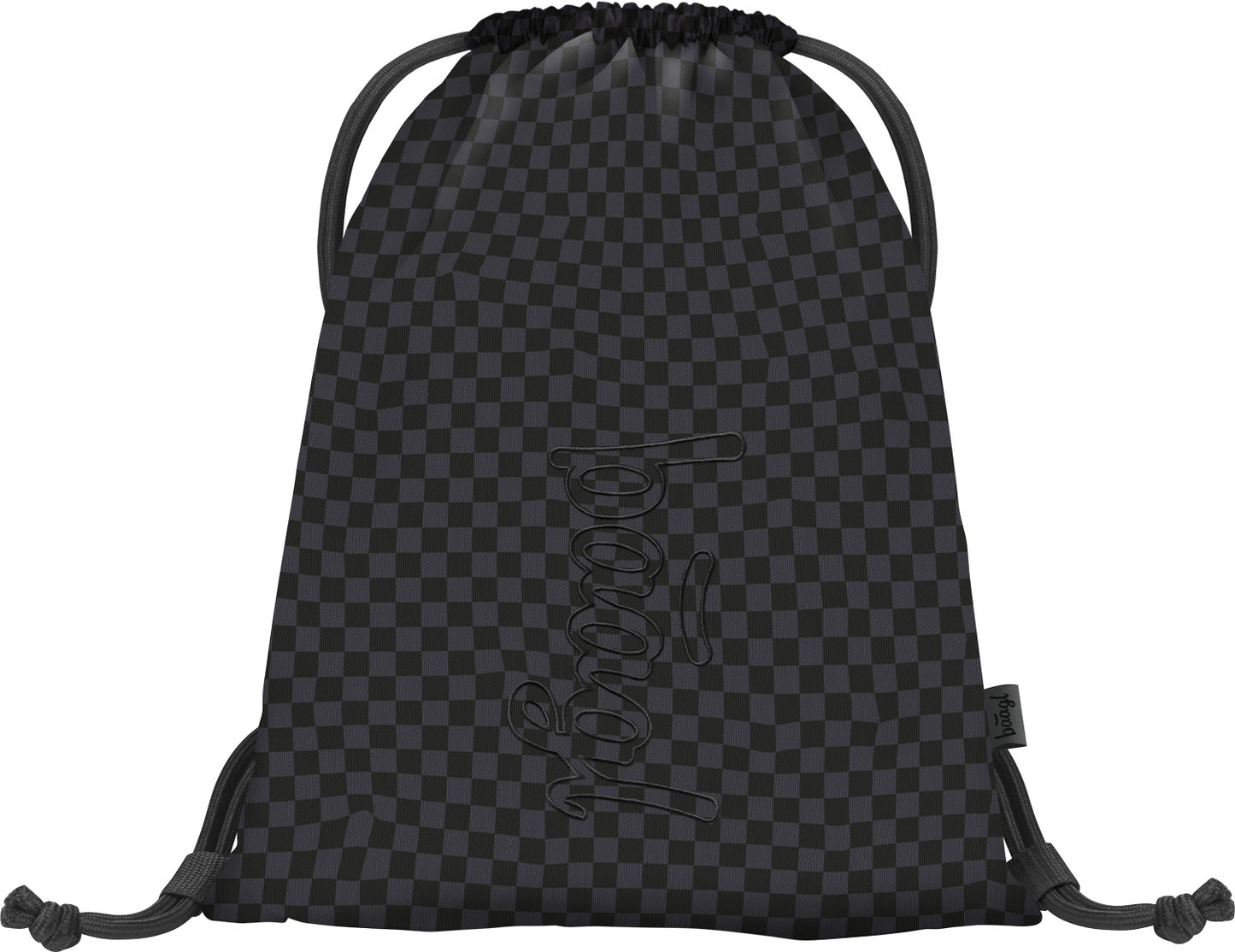 Školní set Skate Max Ska šedá