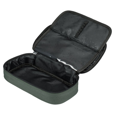 Školní penál etue Forest