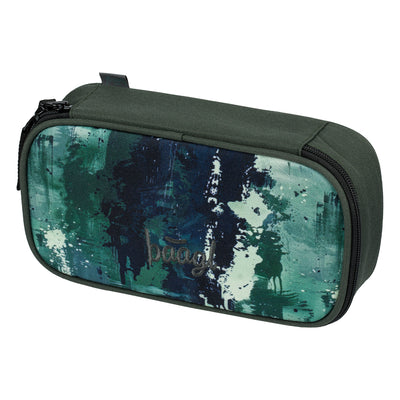 Školní penál etue Forest