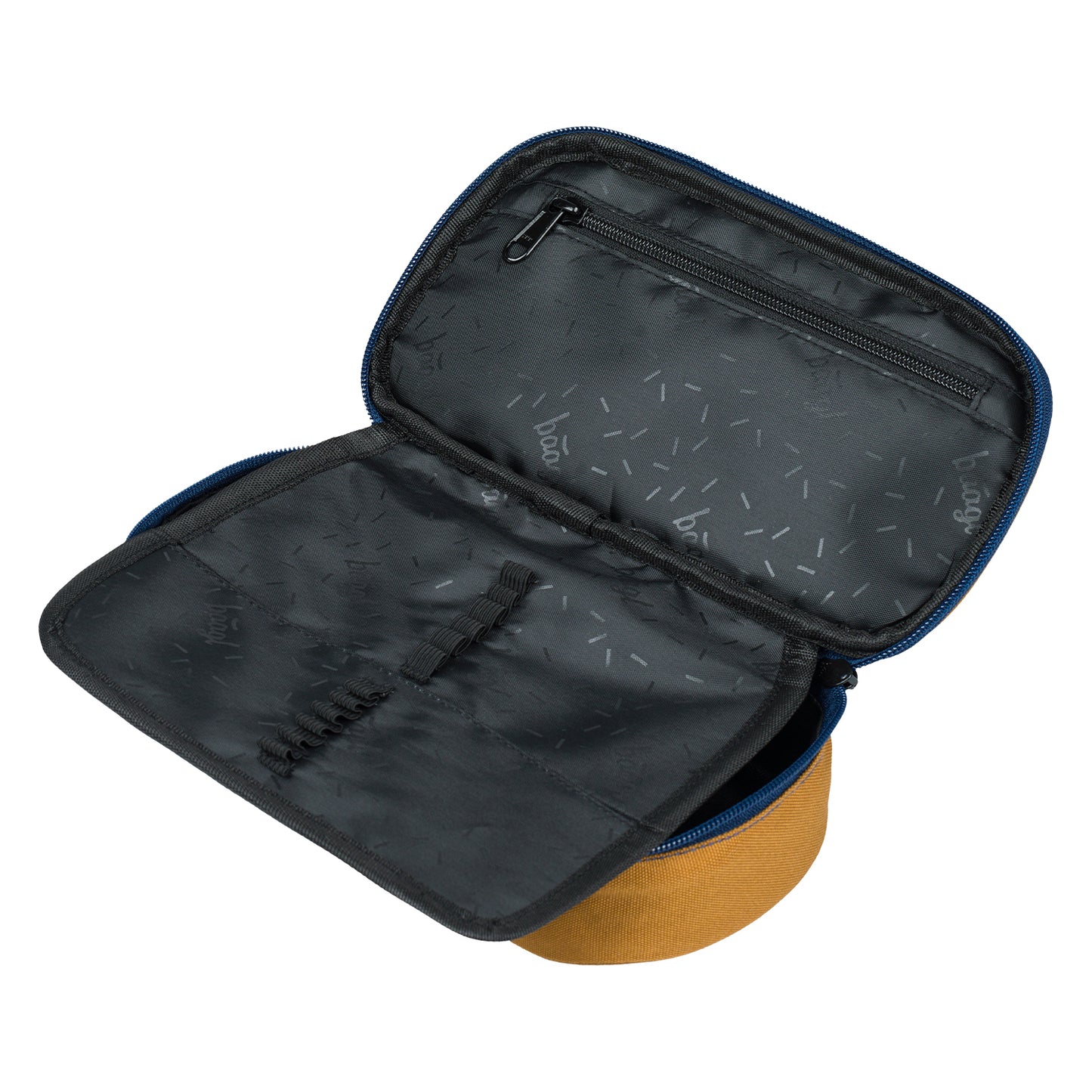 Školní penál etue Duo