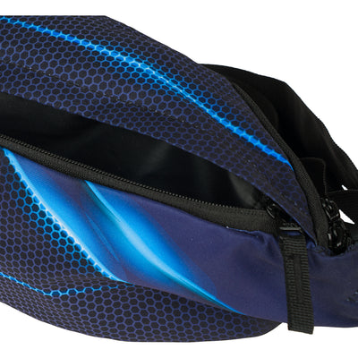 Ledvinka Snap Bluelight