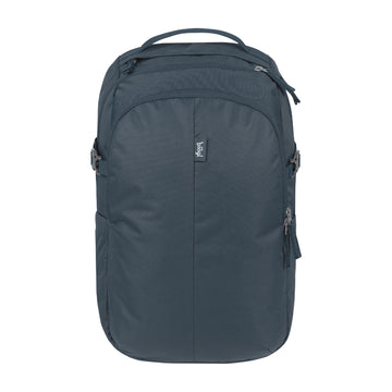 Batoh Dash Max Grey