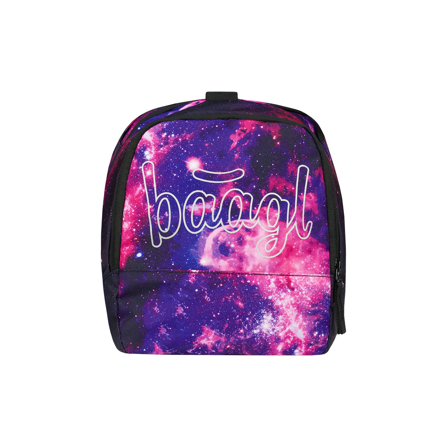 Sportovní taška Galaxy