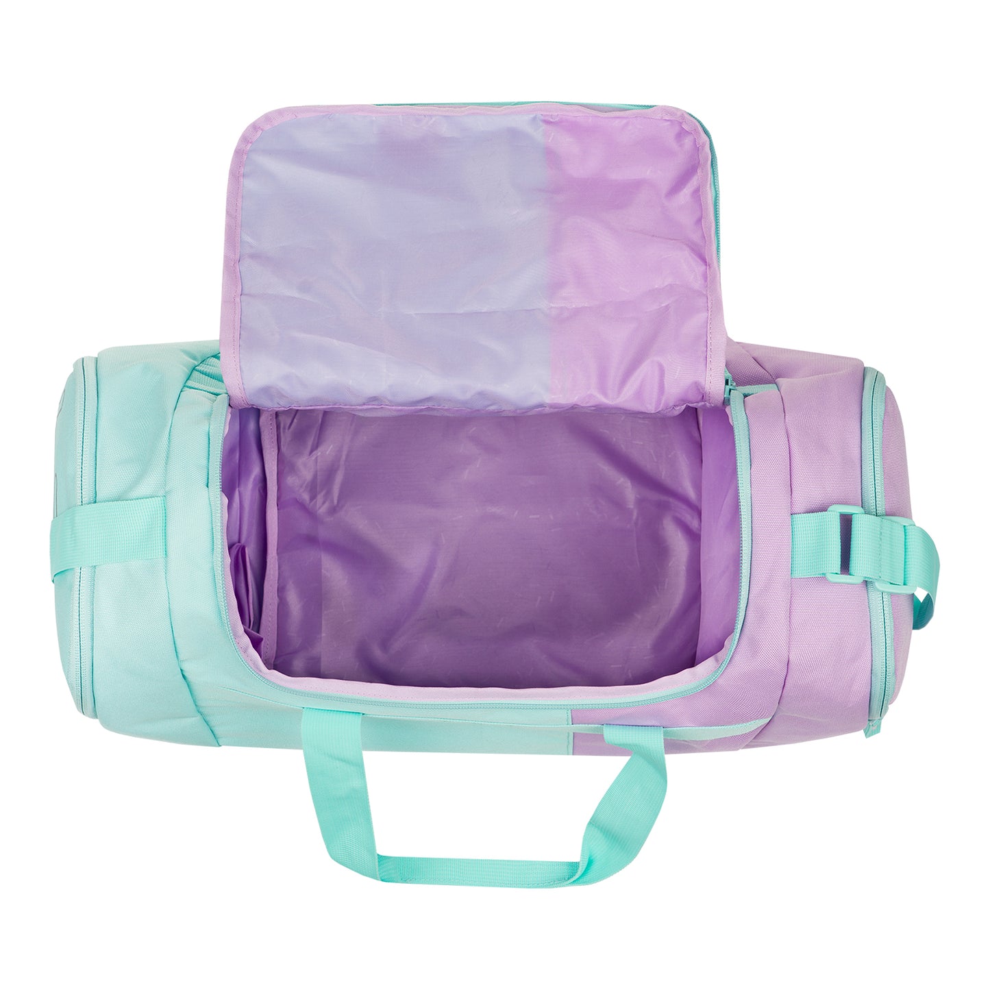 Sportovní taška Sweet