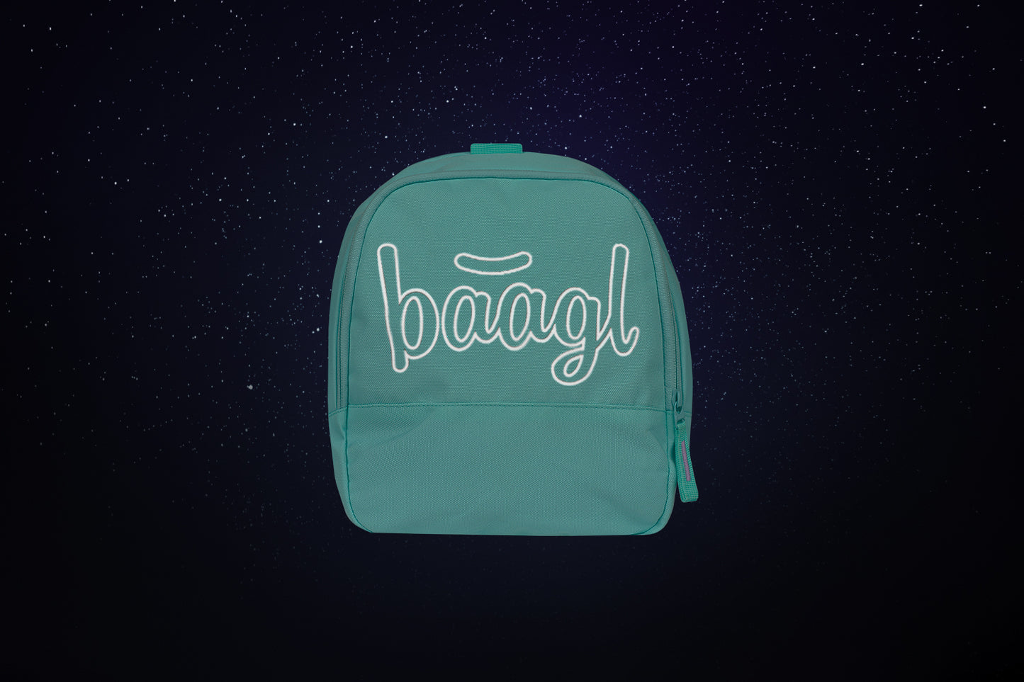 Sportovní taška Sweet