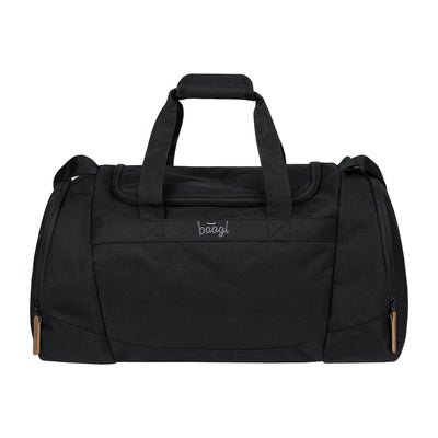 Sportovní taška Darkness