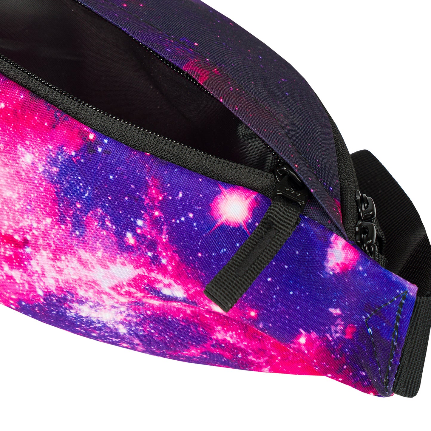 Ledvinka Snap Galaxy