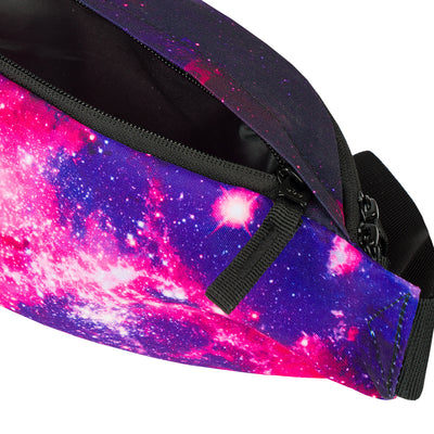 Ledvinka Snap Galaxy