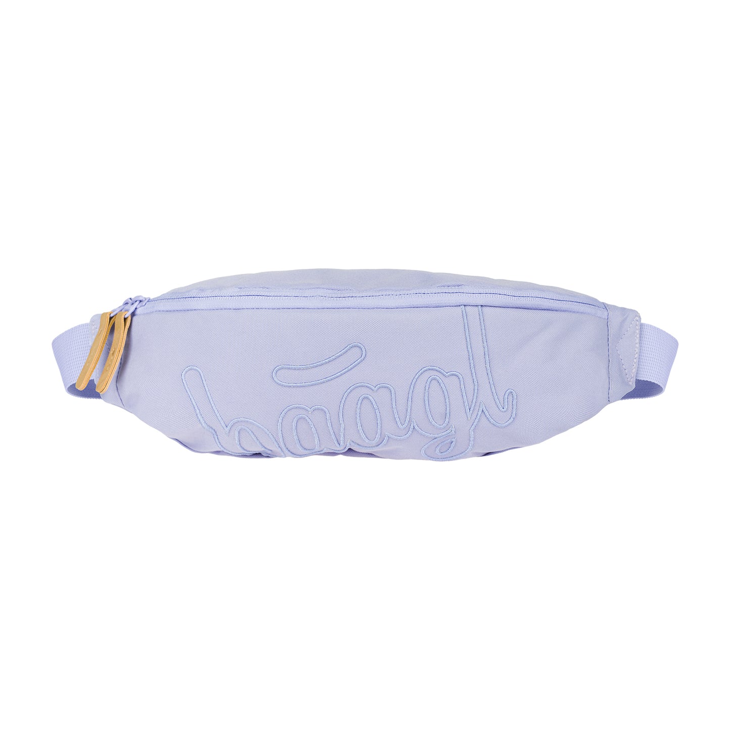Ledvinka Snap Lilac