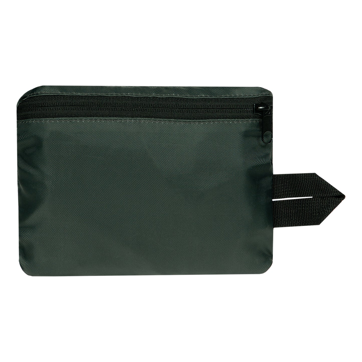 Školní set Skate Forest