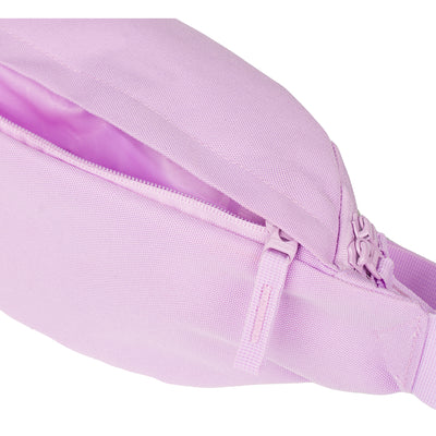 Ledvinka Snap Lavender