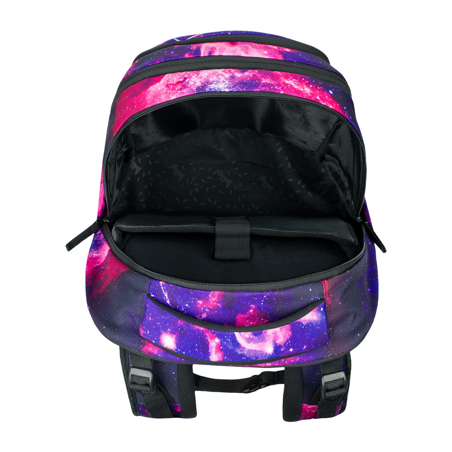 Školní set Skate Max Galaxy