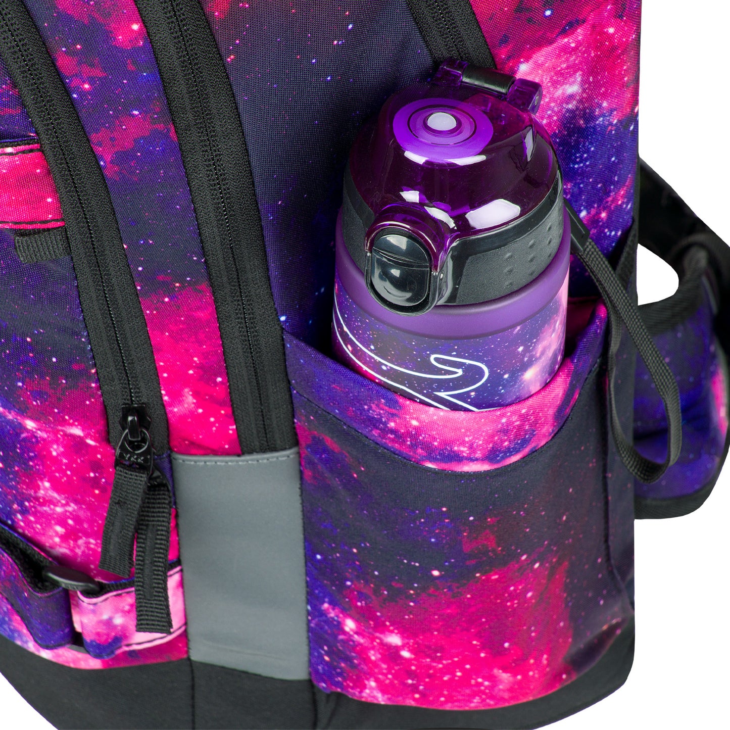 Školní set Skate Max Galaxy