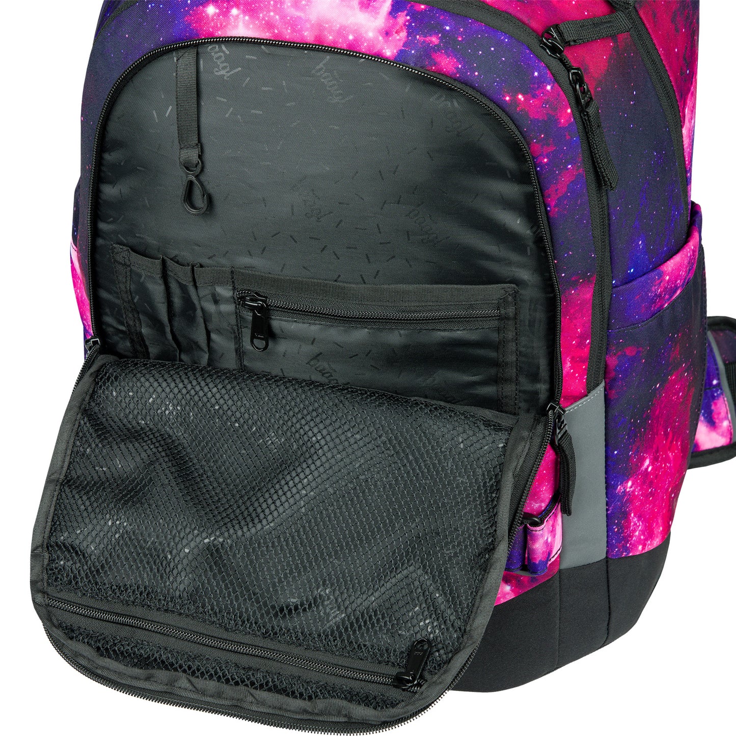 Školní set Skate Max Galaxy