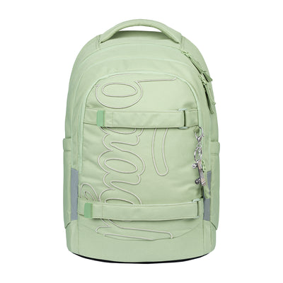 Školní set Skate Max Mentol