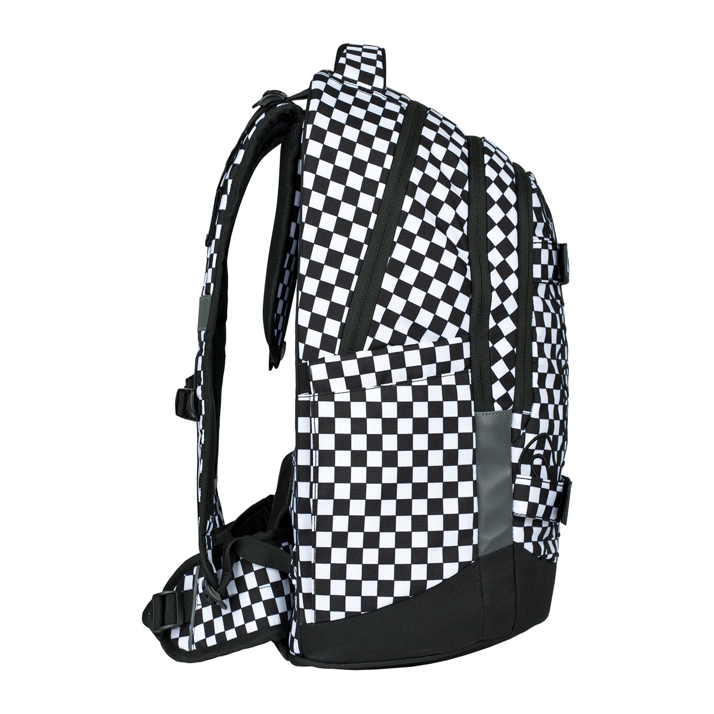 Školní set Skate Max Ska