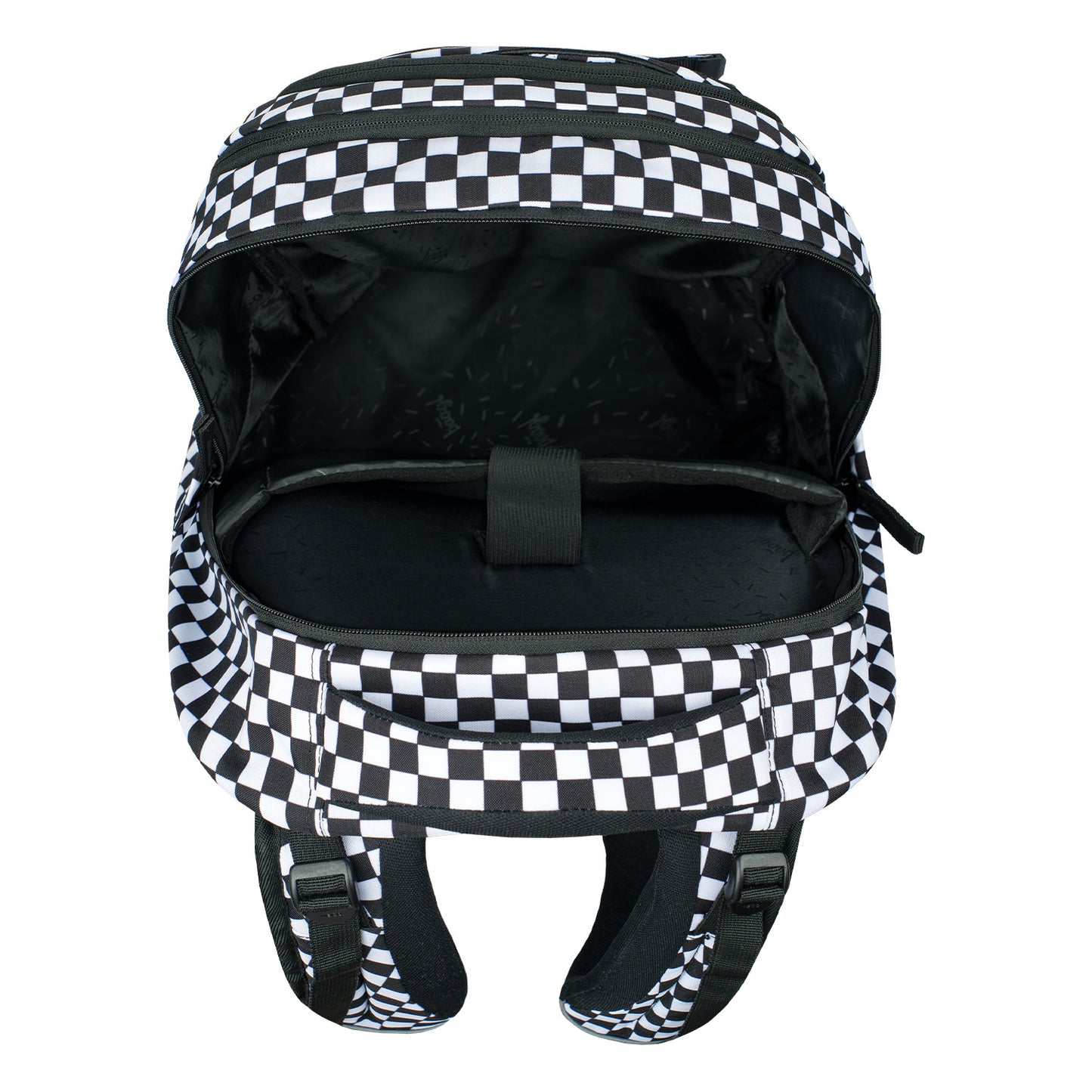 Školní set Skate Max Ska