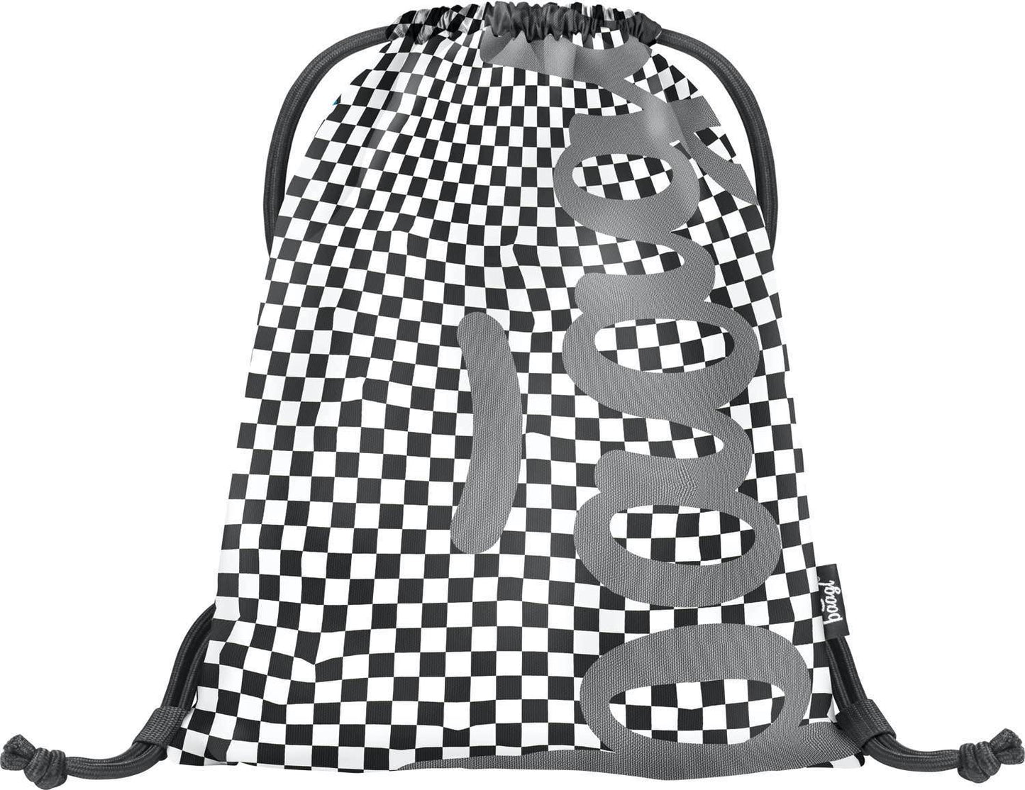 Školní set Skate Max Ska