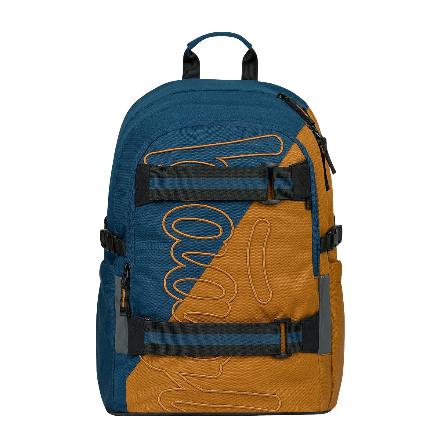 Školní set Skate Duo