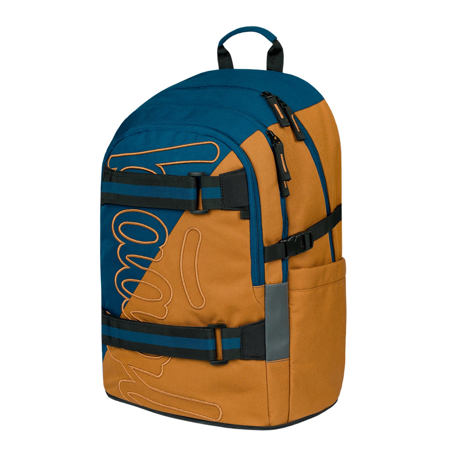 Školní set Skate Duo