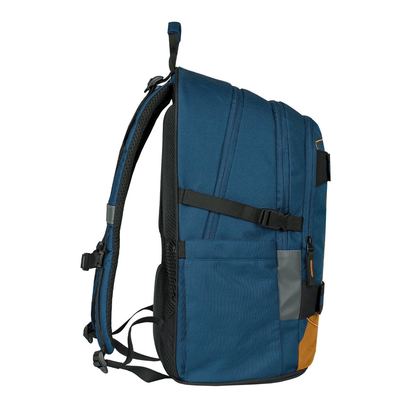 Školní set Skate Duo