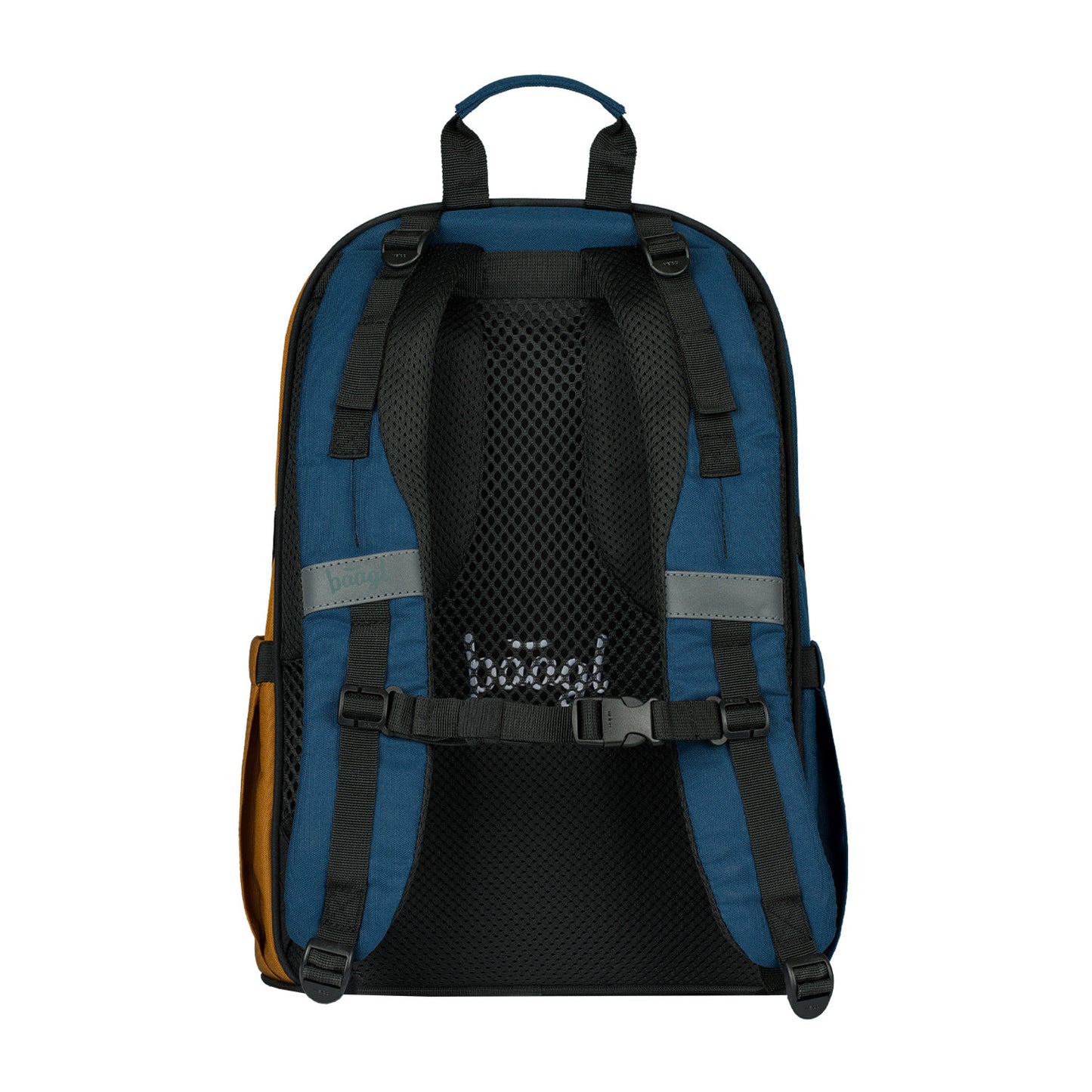 Školní set Skate Duo