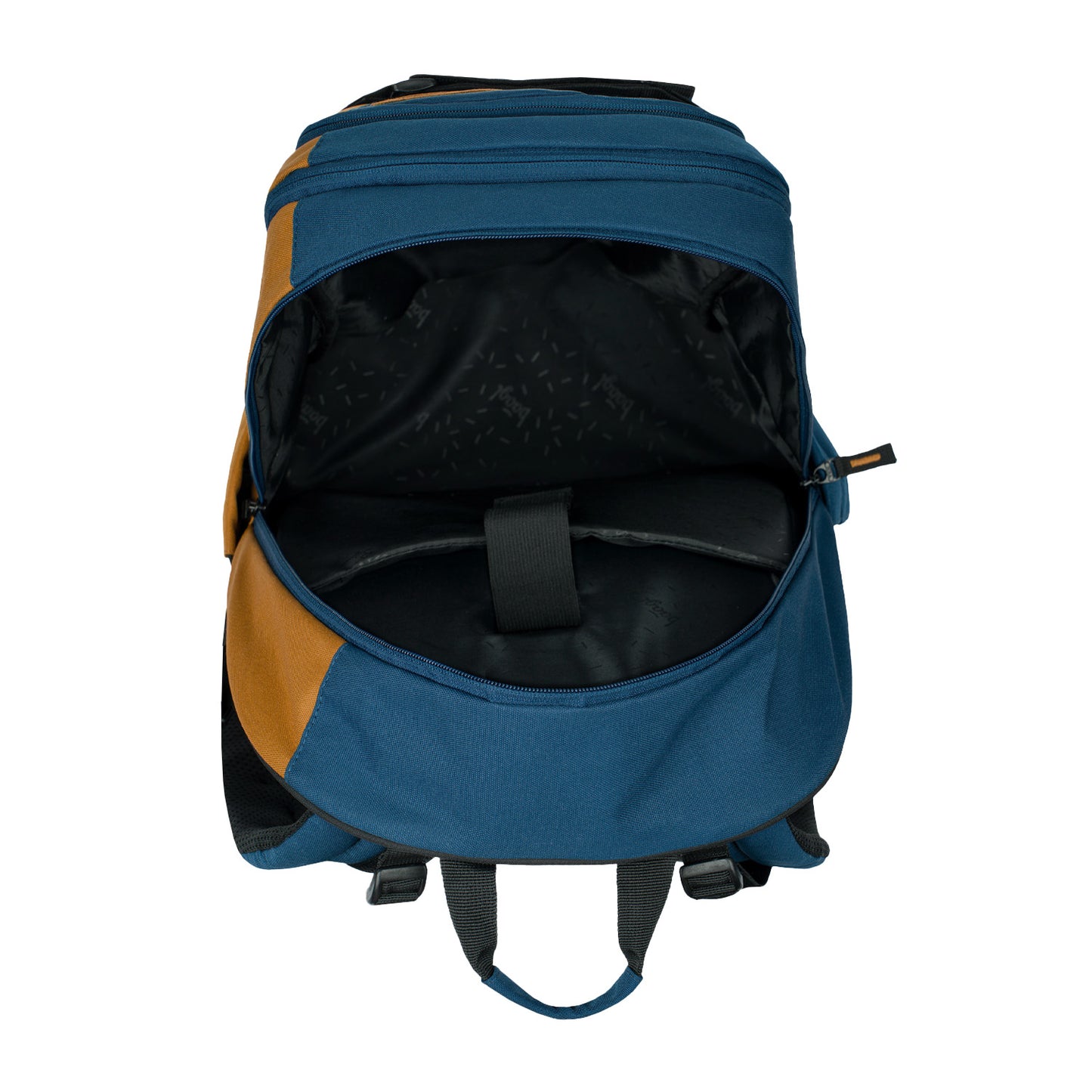 Školní set Skate Duo