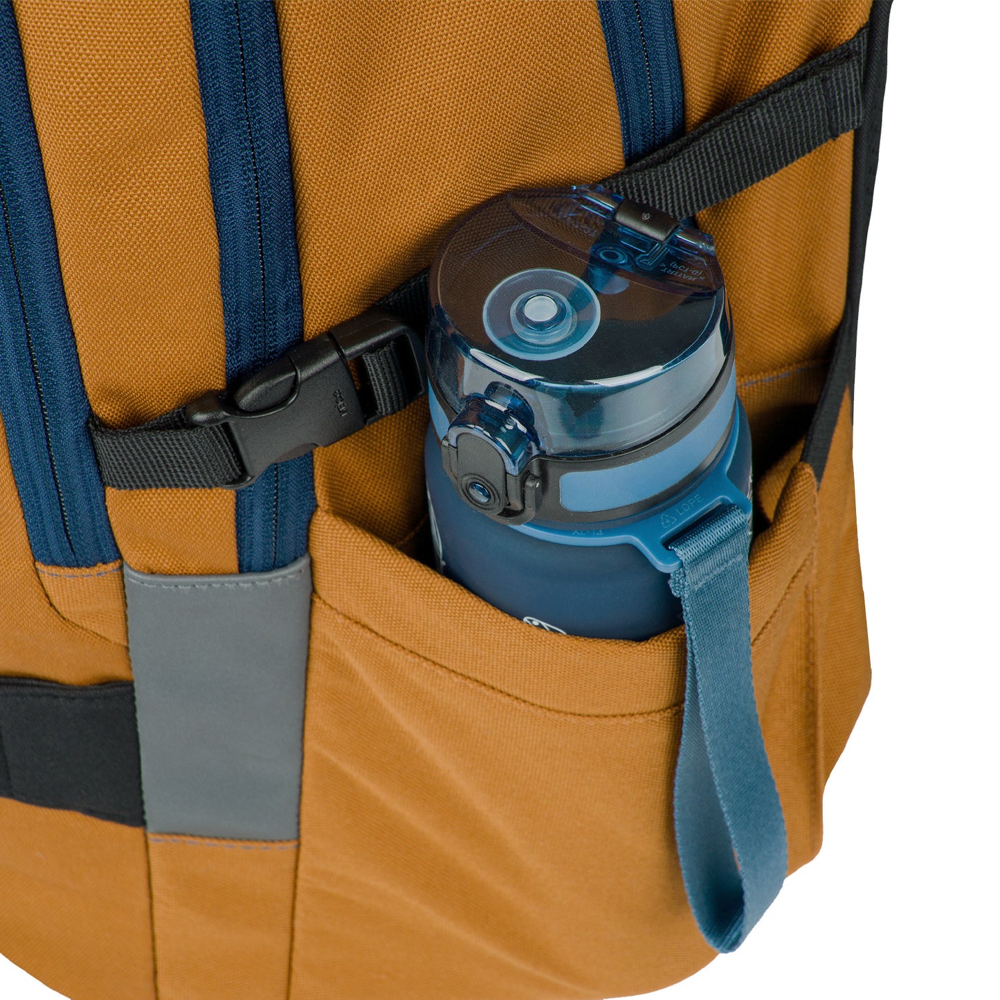 Školní set Skate Duo